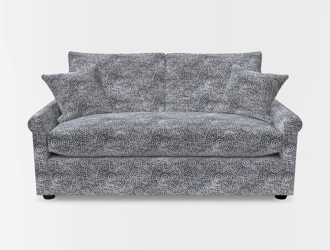 Bespoke 2.5 Seater Sofas