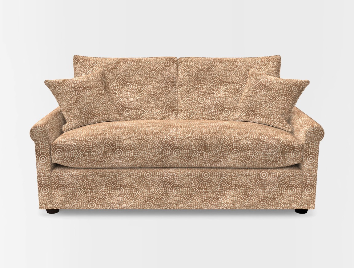 Bespoke 2.5 Seater Sofas