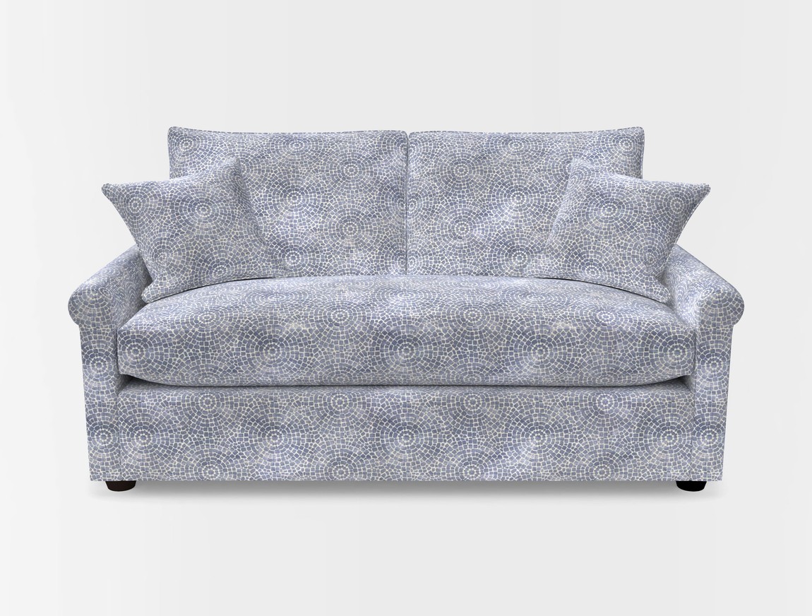 Bespoke 2.5 Seater Sofas