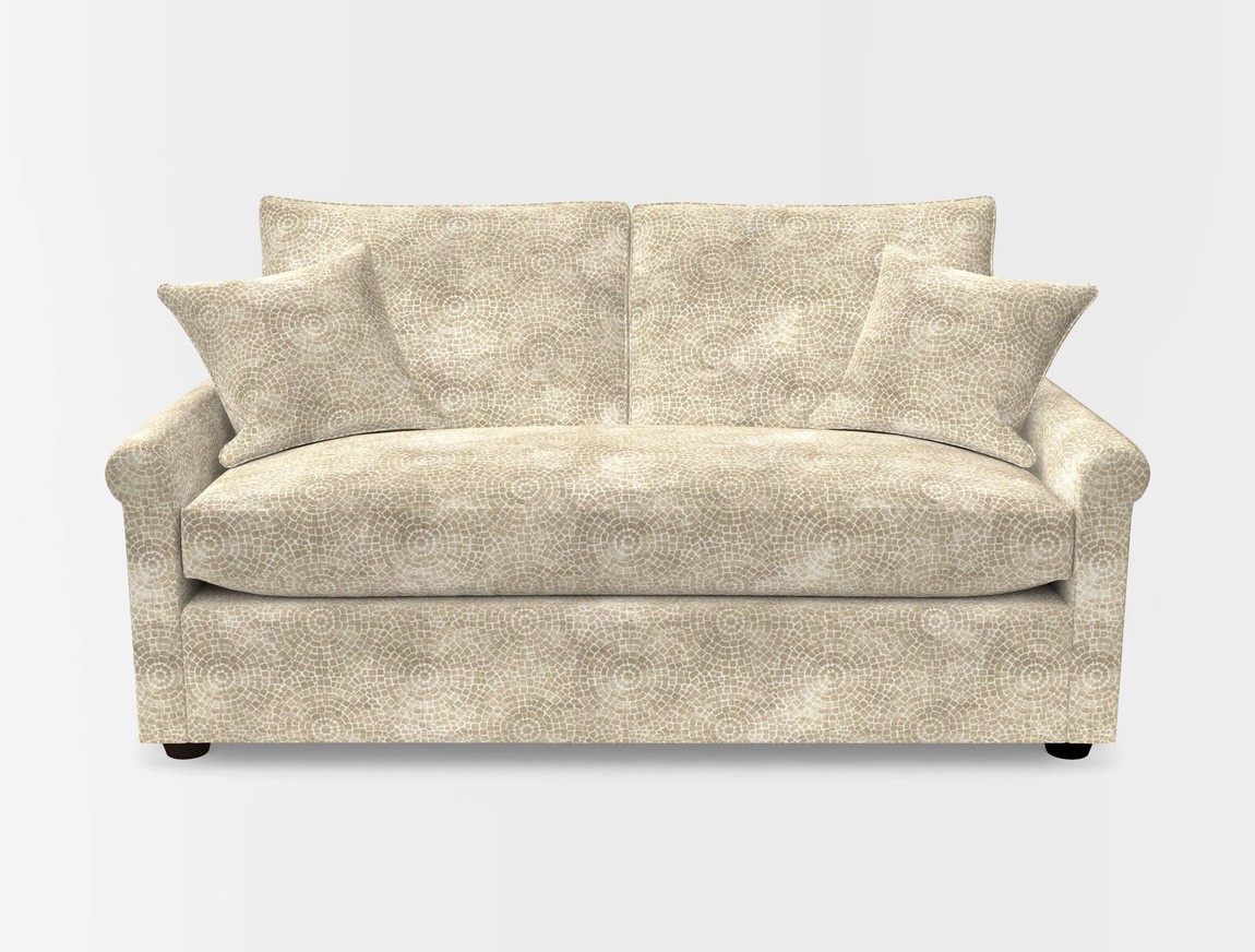 Bespoke 2.5 Seater Sofas