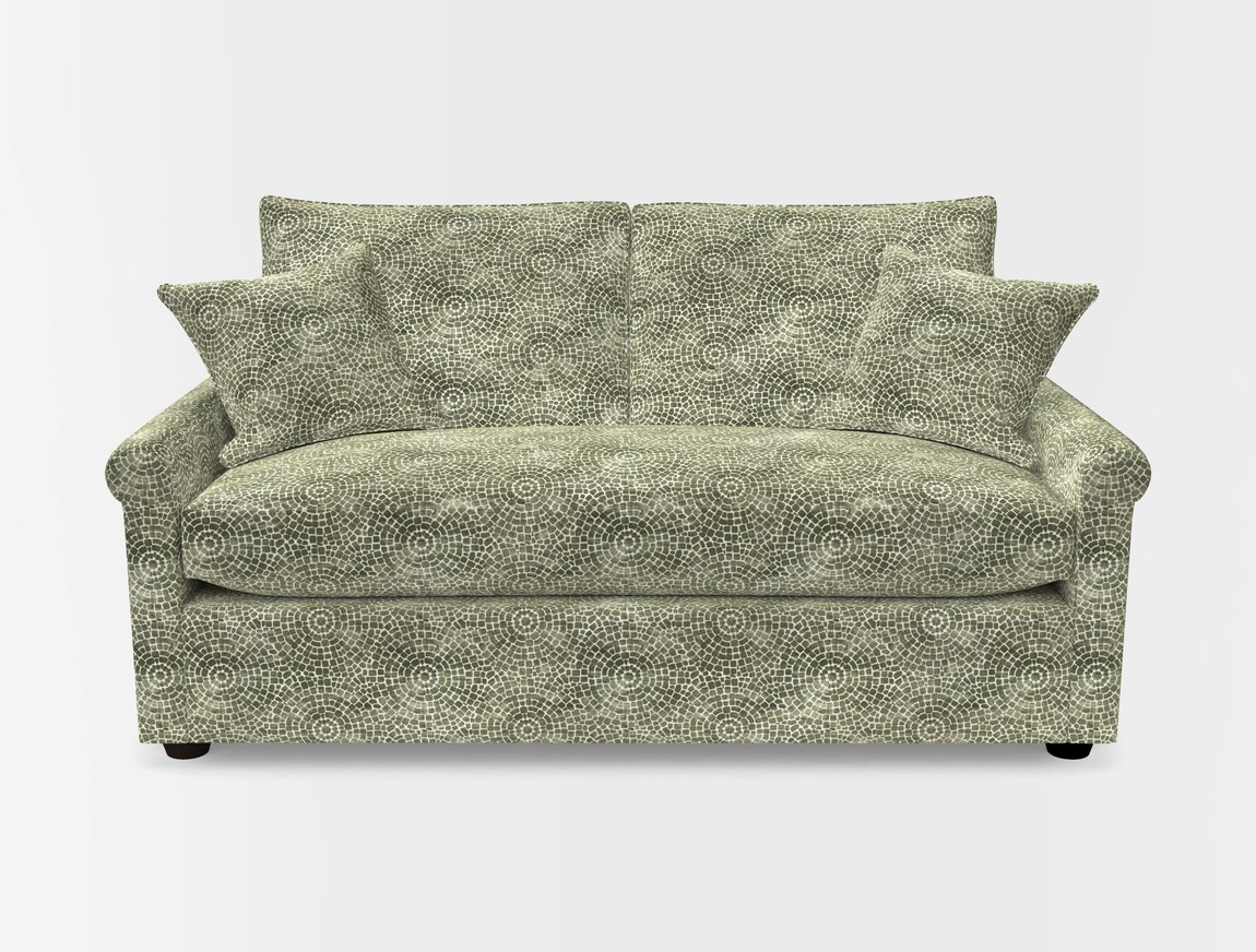 Bespoke 2.5 Seater Sofas