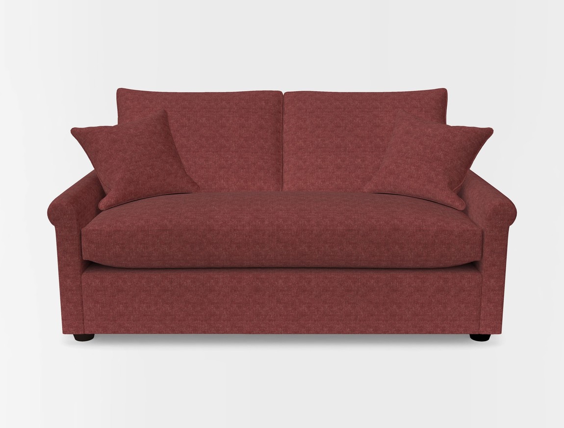 2.5 Seater Sofas