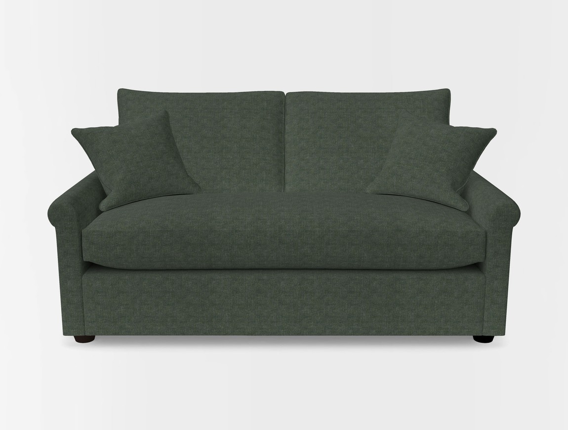 2.5 Seater Sofas
