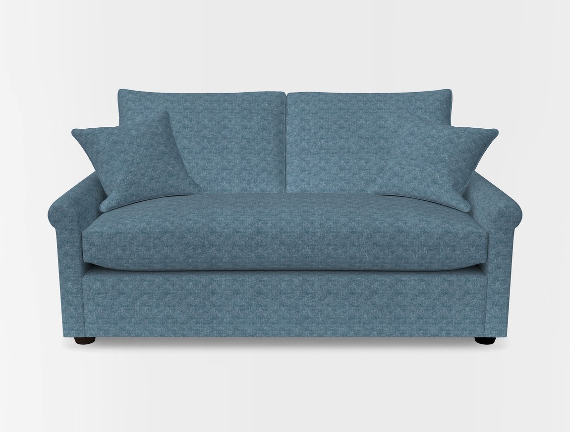 2.5 Seater Sofas