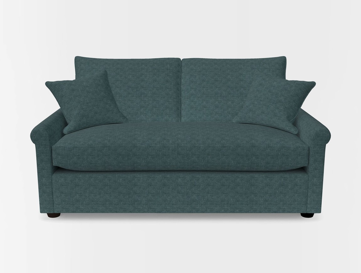 2.5 Seater Sofas