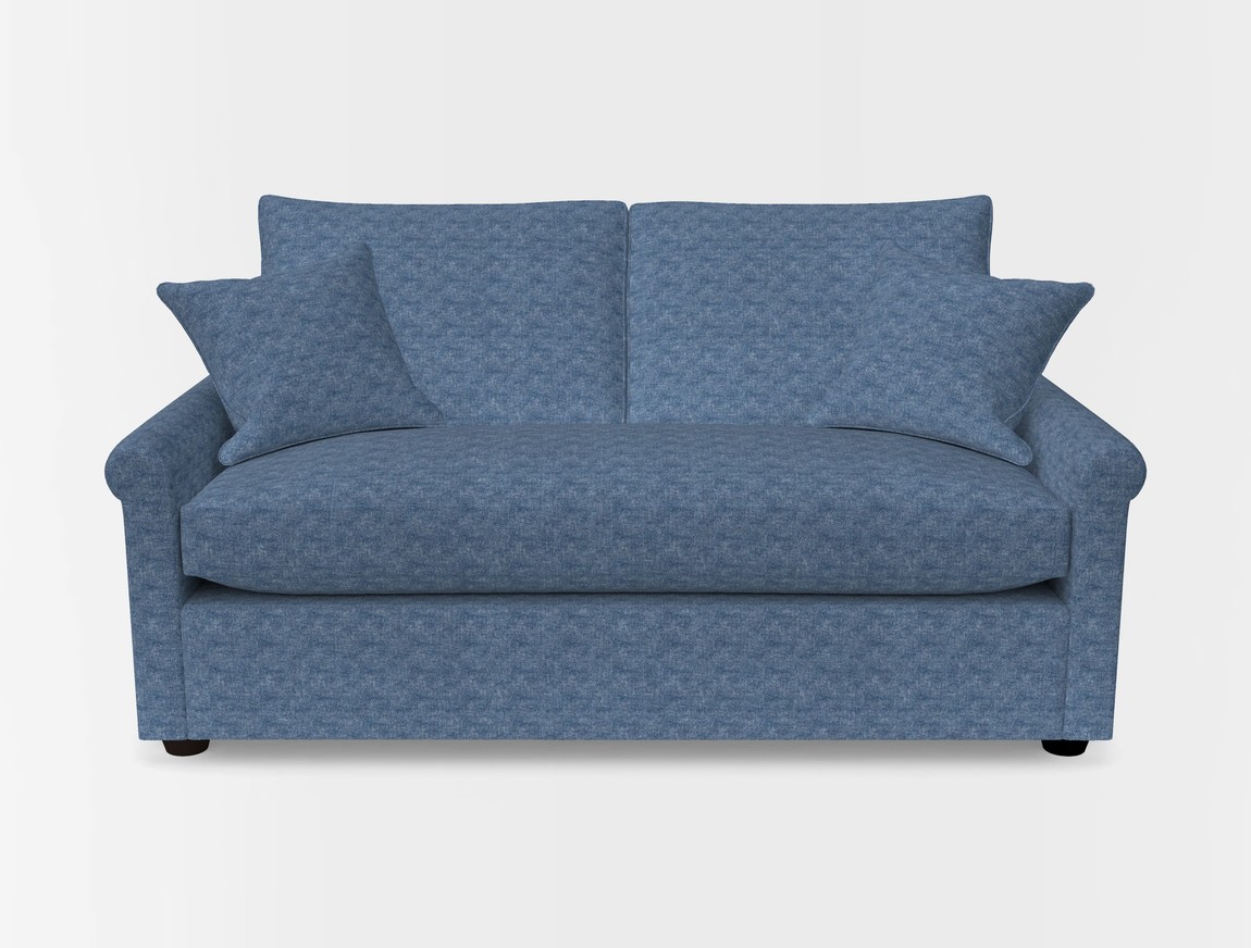 2.5 Seater Sofas