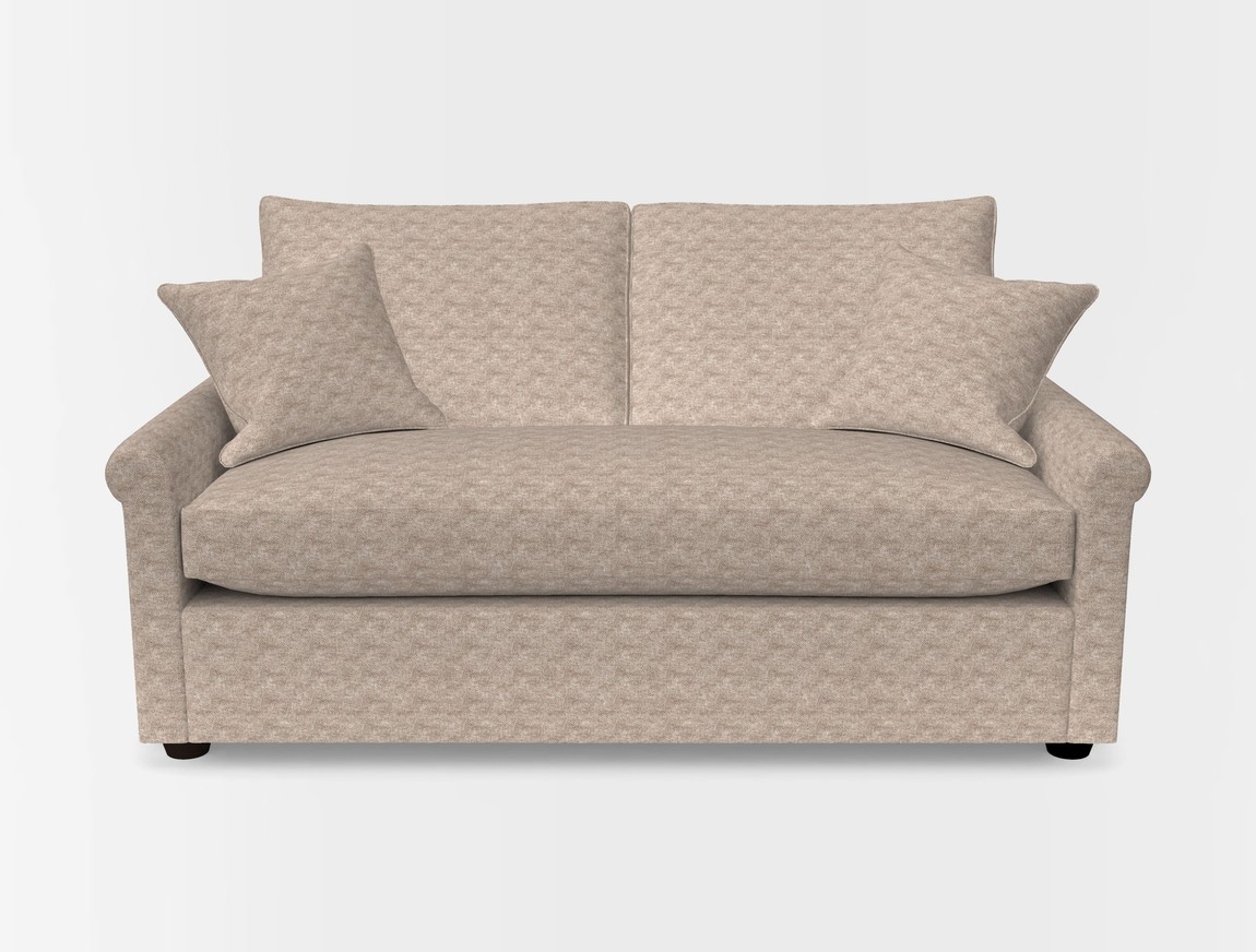 2.5 Seater Sofas