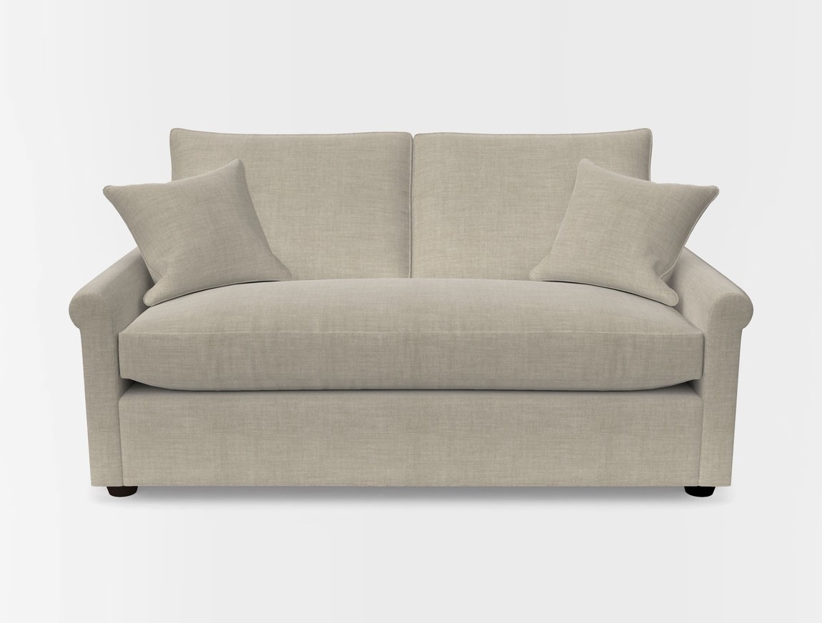 2.5 Seater Sofas
