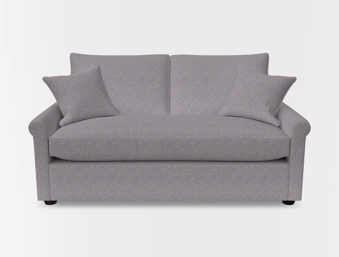 2.5 Seater Sofas