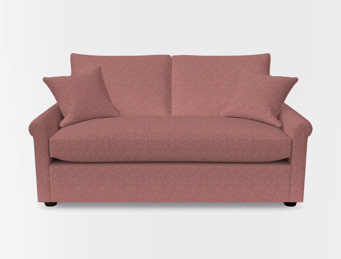2.5 Seater Sofas