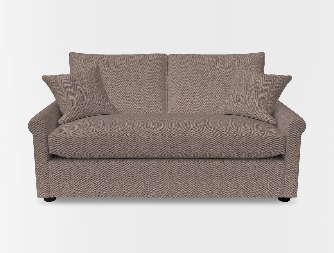 2.5 Seater Sofas