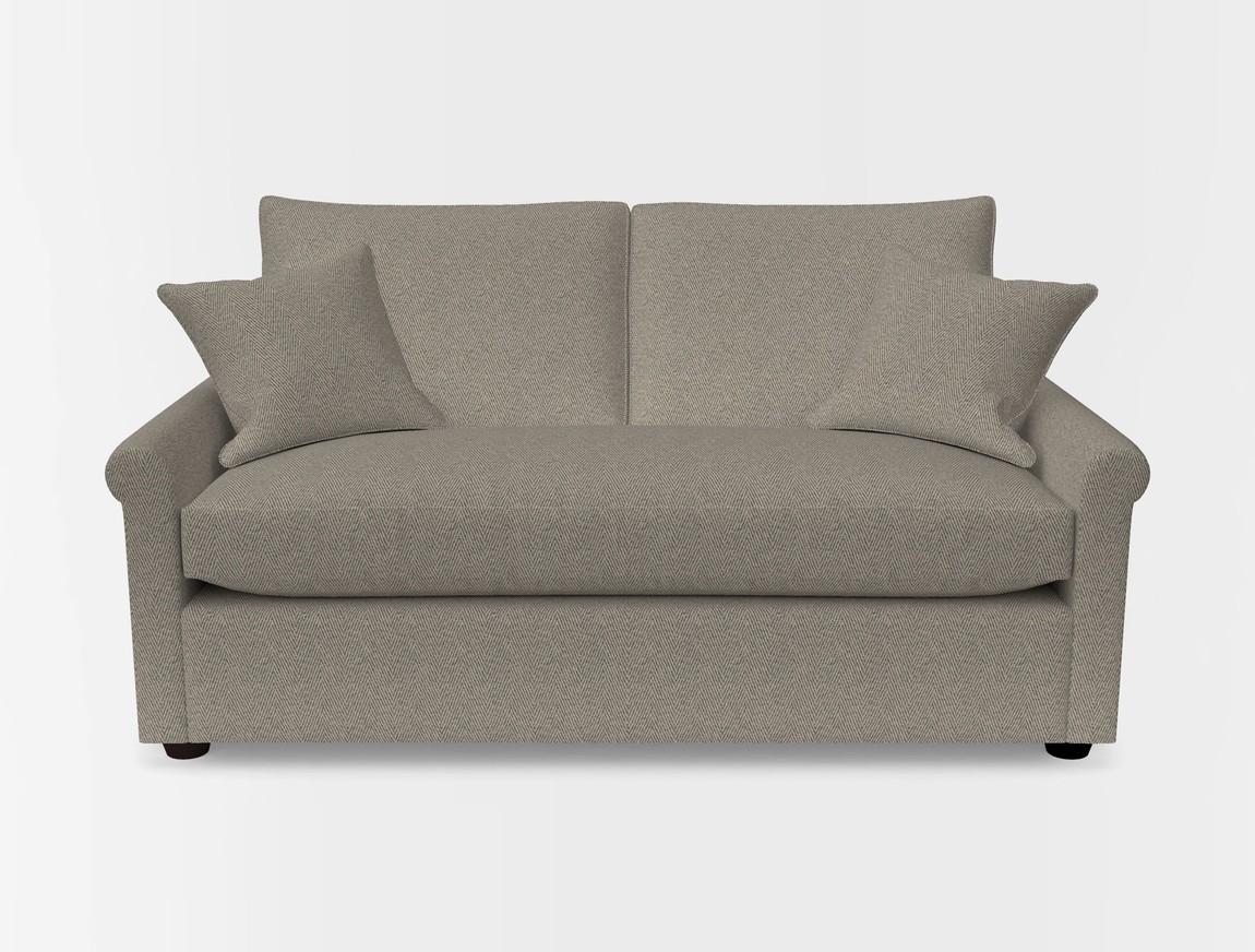 2.5 Seater Sofas