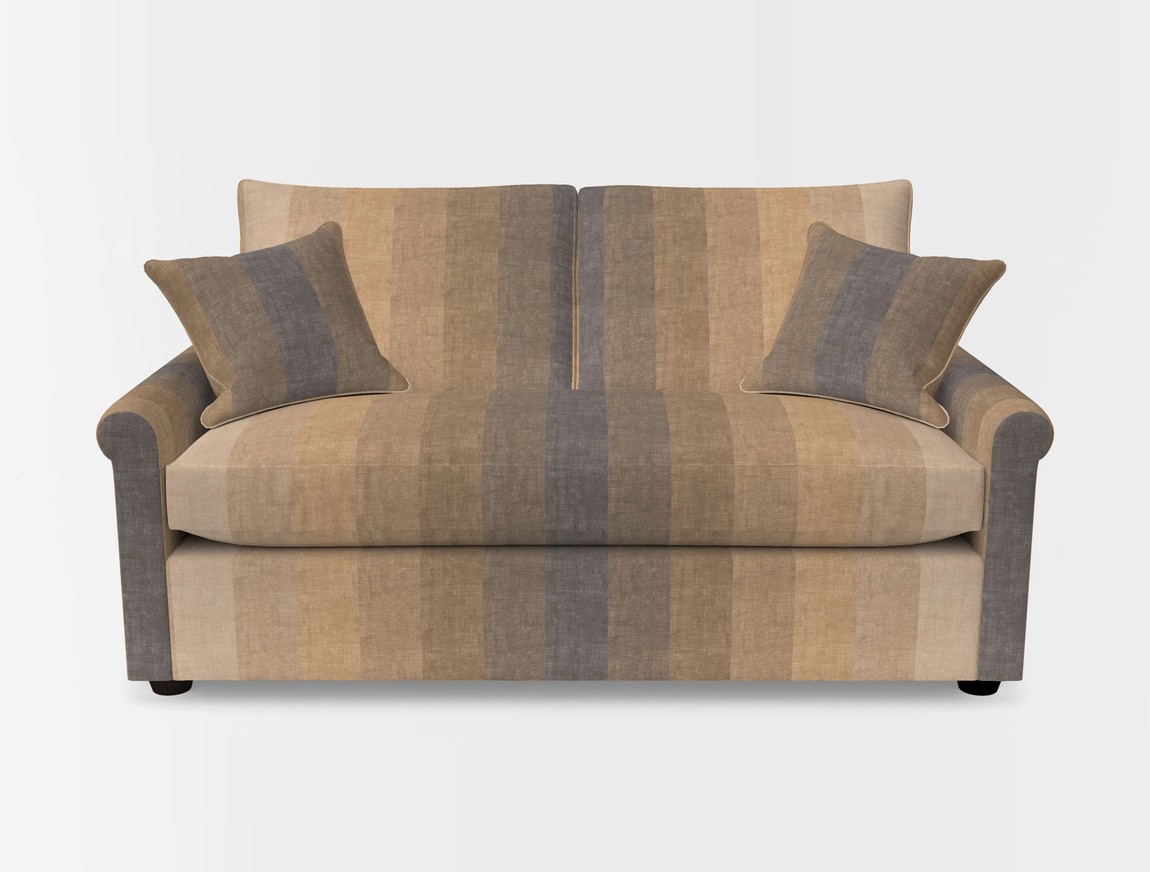 2.5 Seater Sofas