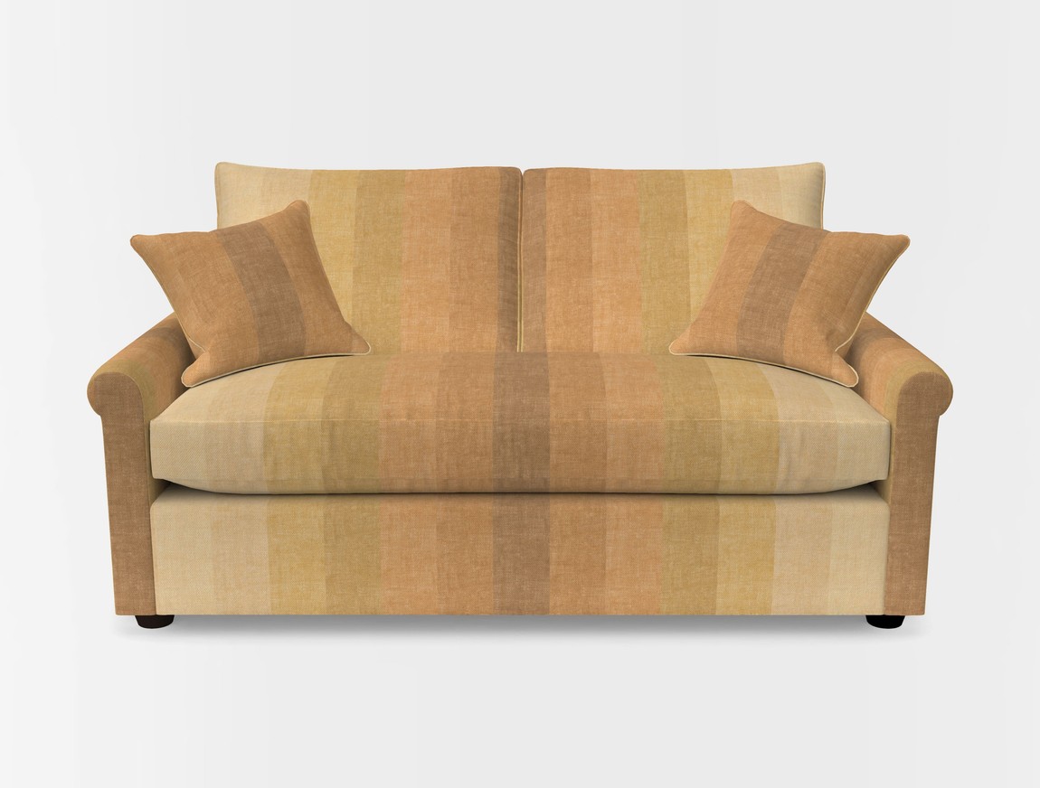 2.5 Seater Sofas