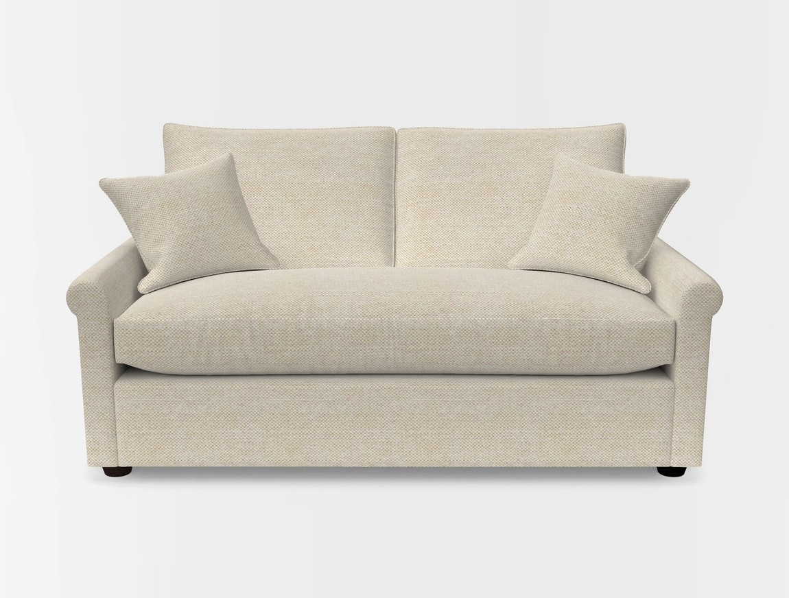 Bespoke 2.5 Seater Sofas