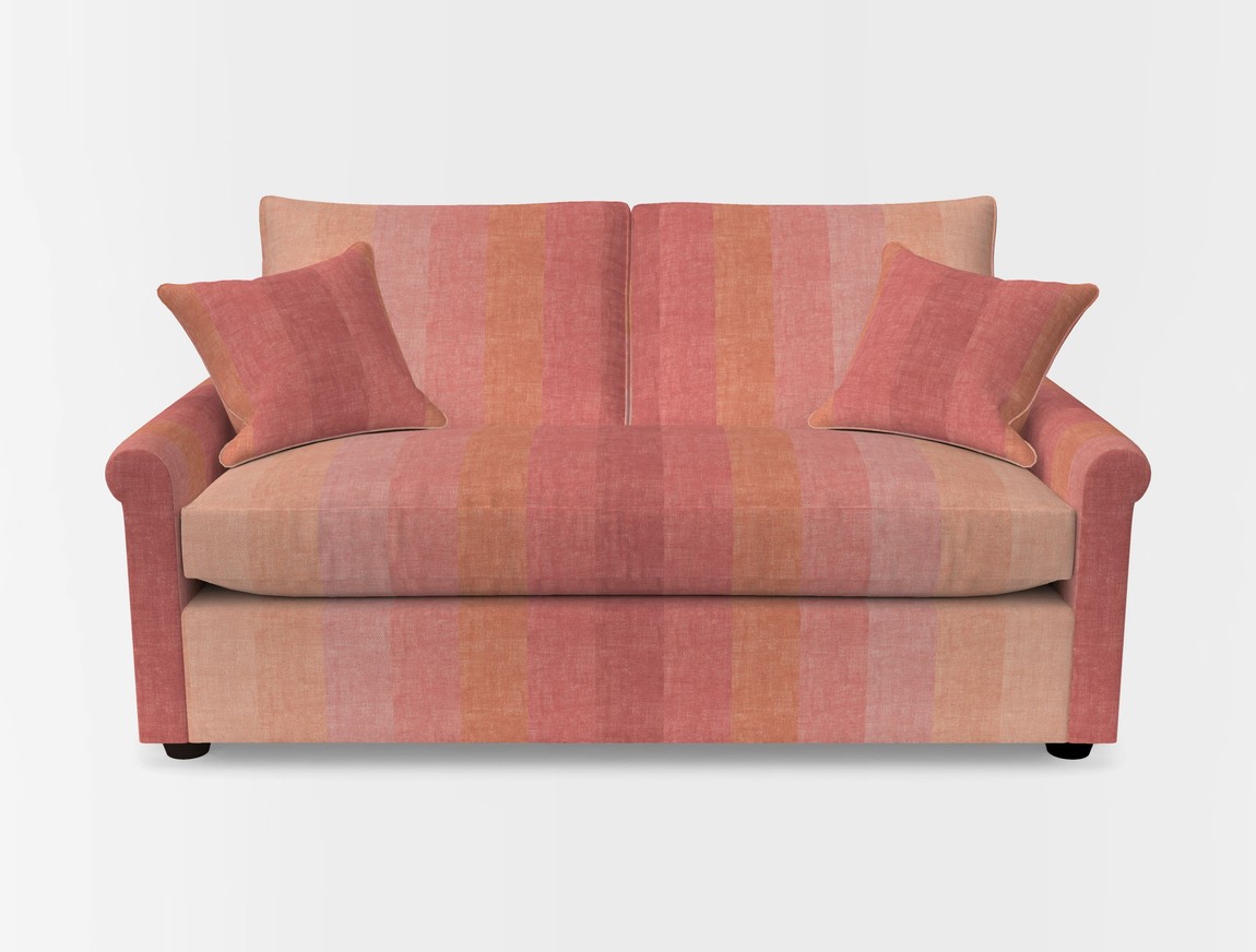 2.5 Seater Sofas