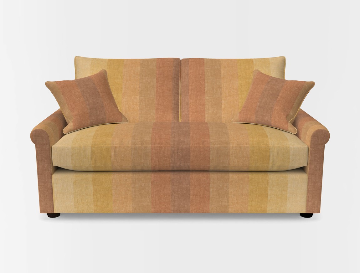2.5 Seater Sofas