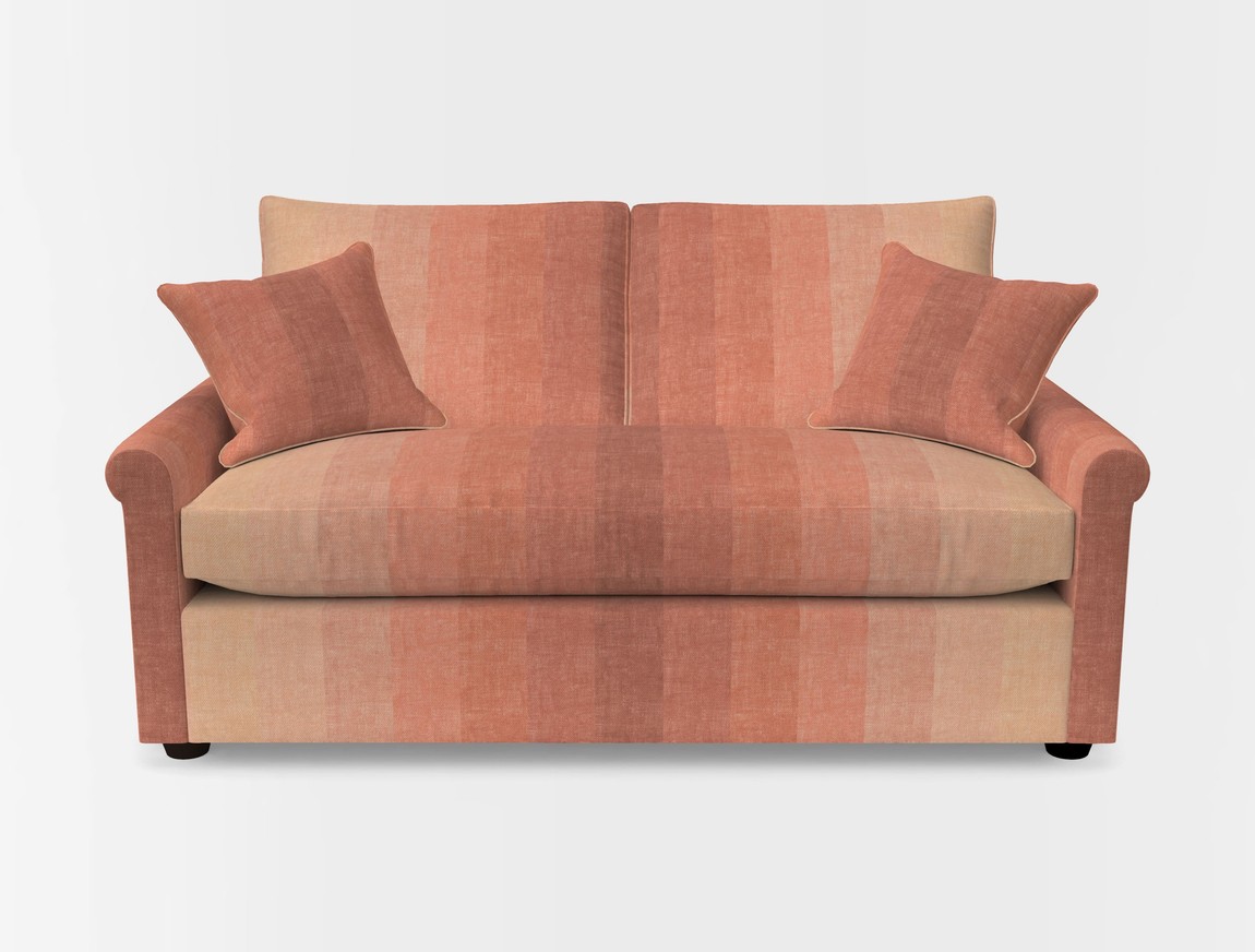 2.5 Seater Sofas