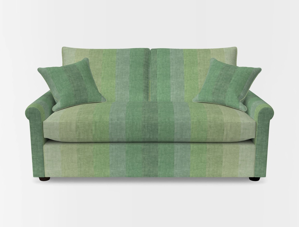 2.5 Seater Sofas