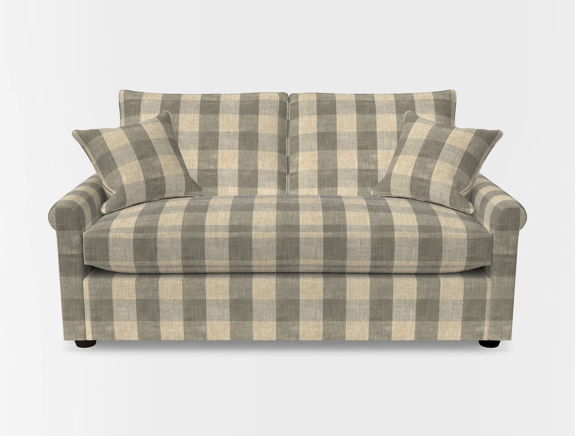 2.5 Seater Sofas