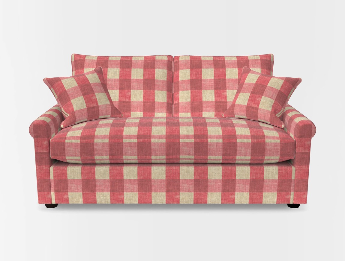 2.5 Seater Sofas