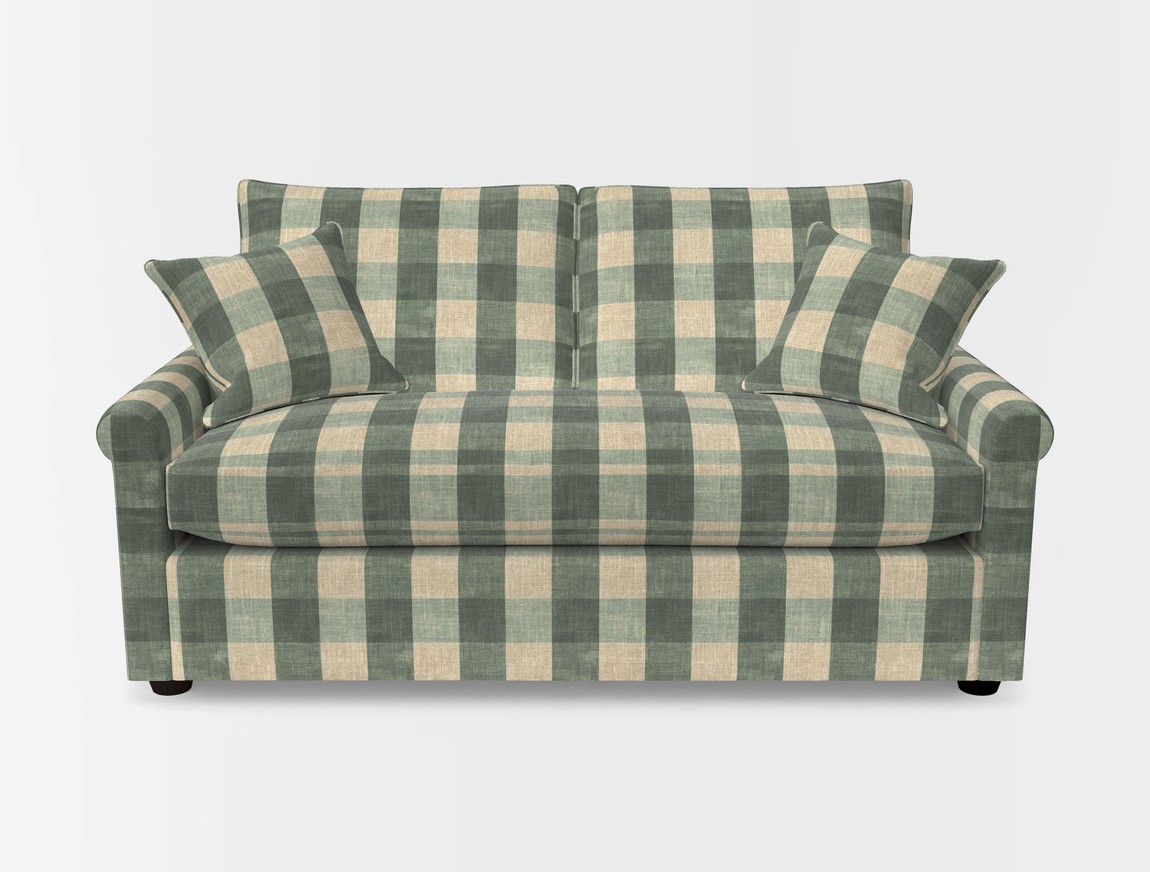 2.5 Seater Sofas