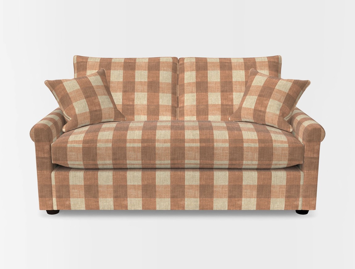 2.5 Seater Sofas