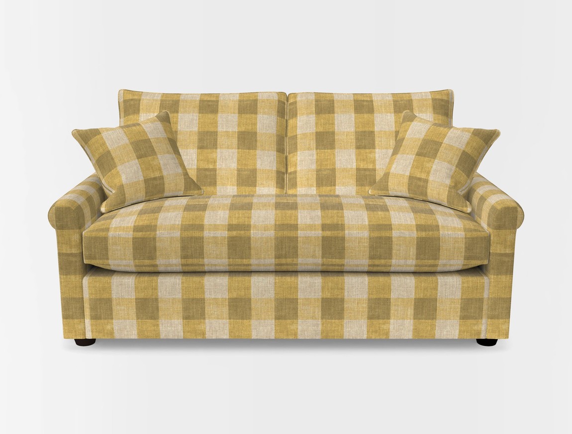 2.5 Seater Sofas