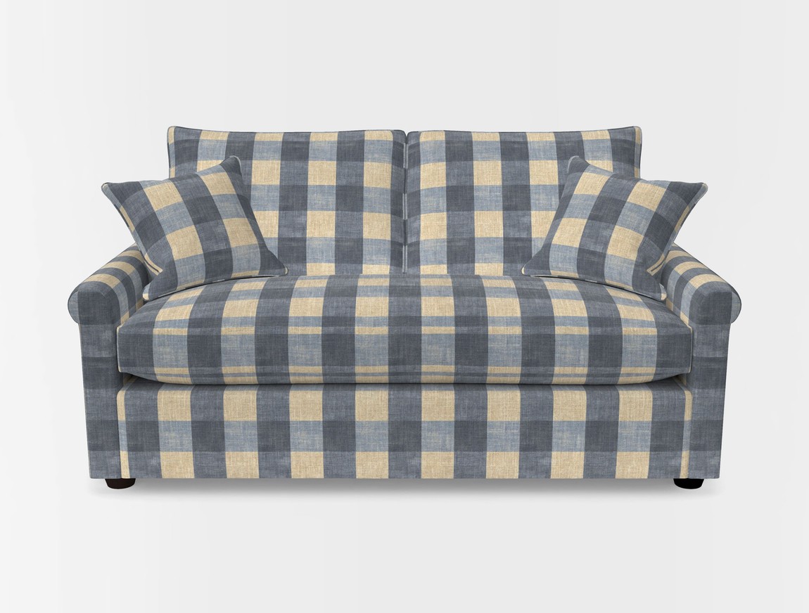2.5 Seater Sofas