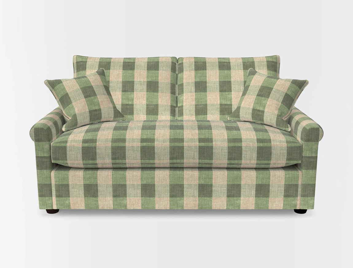2.5 Seater Sofas