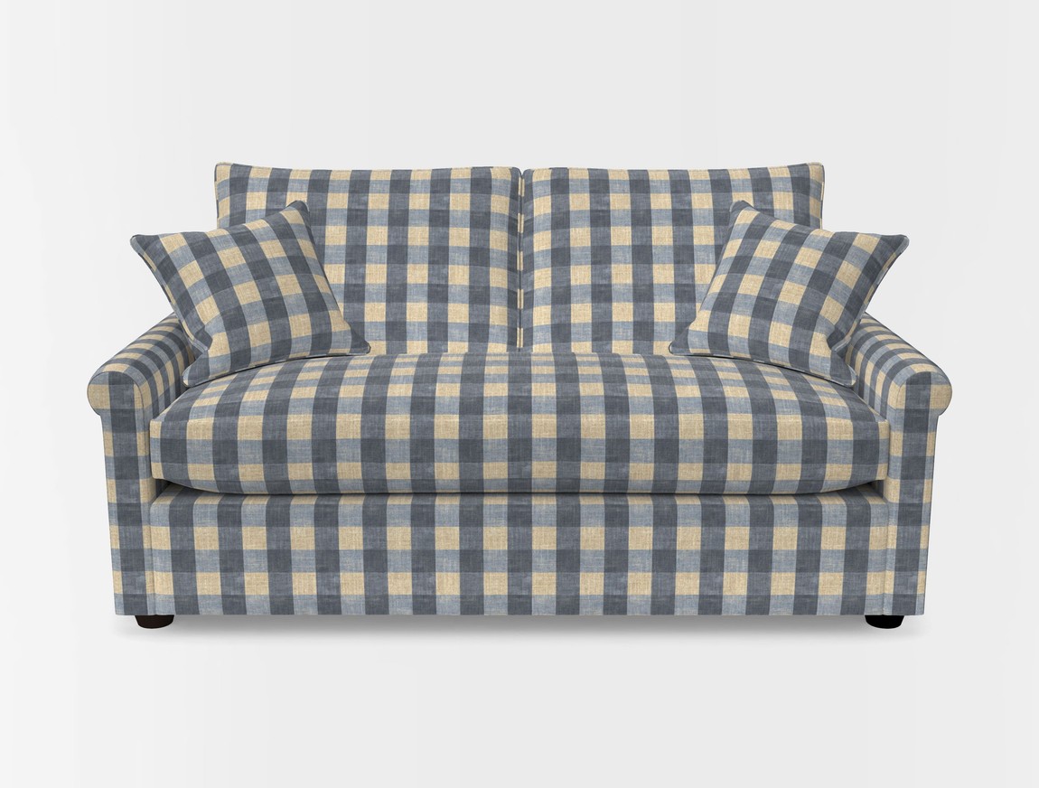 2.5 Seater Sofas