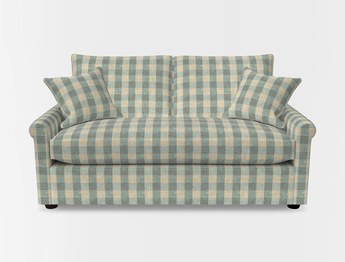 2.5 Seater Sofas