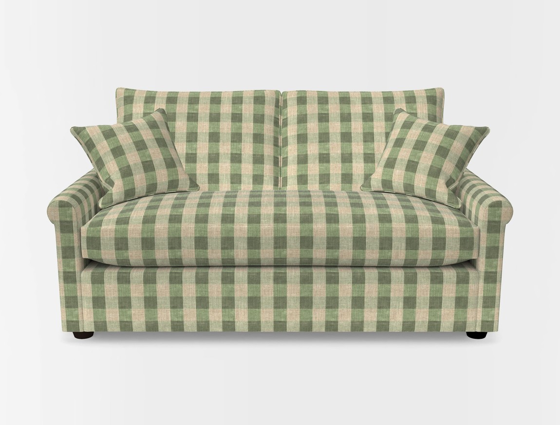 2.5 Seater Sofas