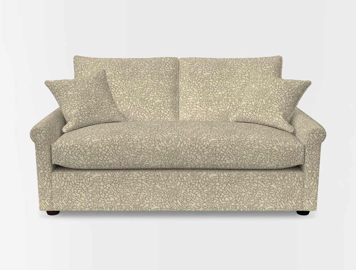 2.5 Seater Sofas