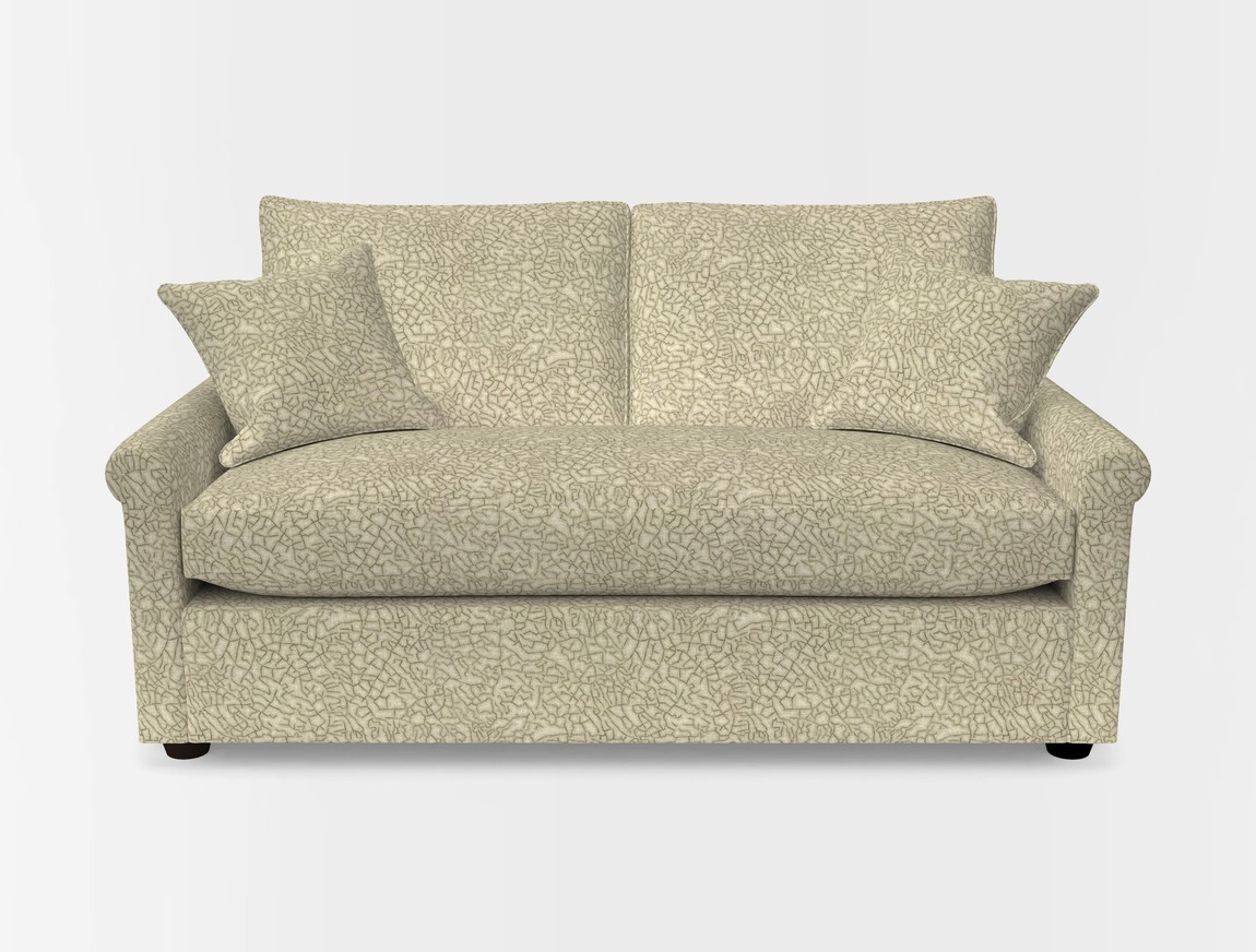 2.5 Seater Sofas