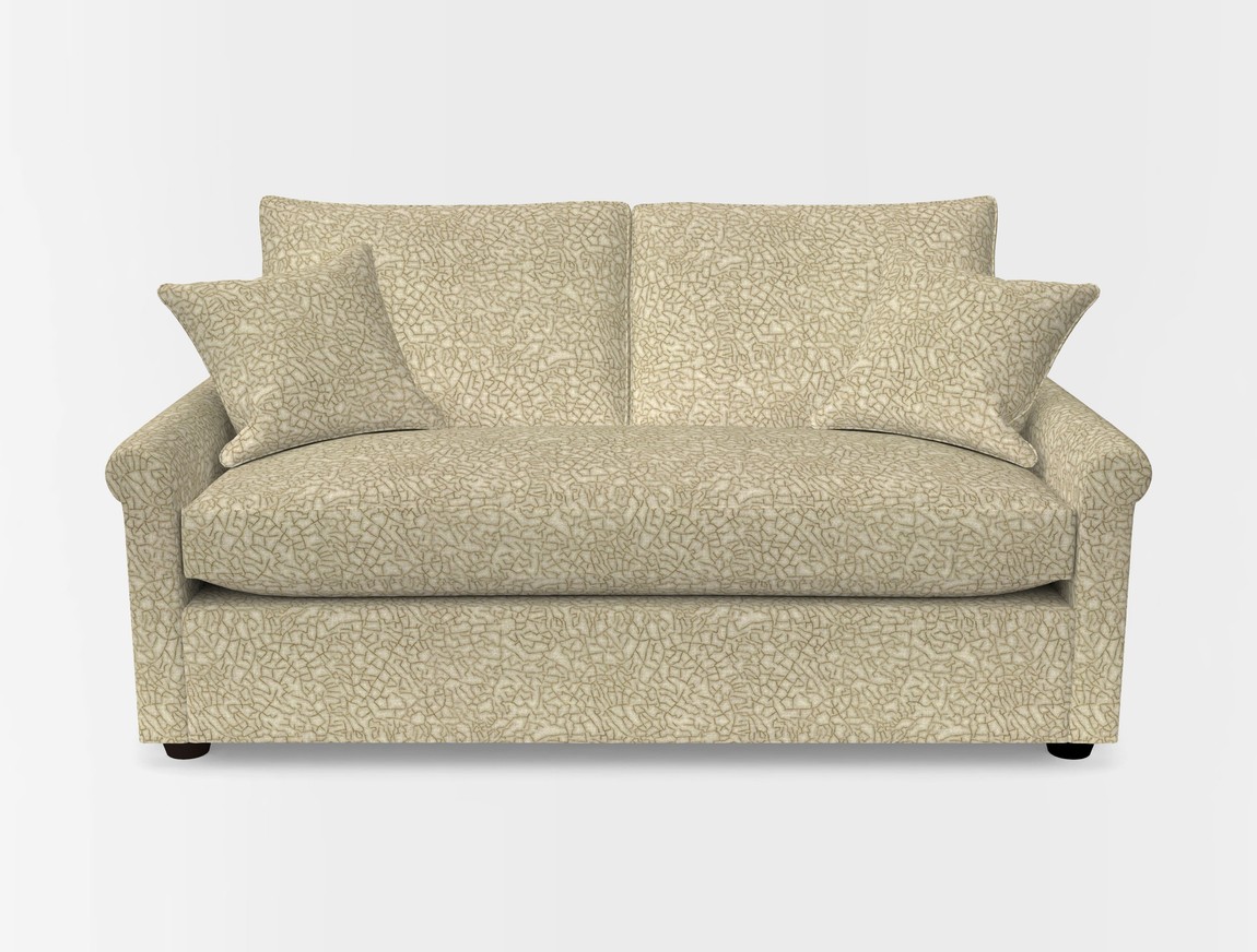 2.5 Seater Sofas