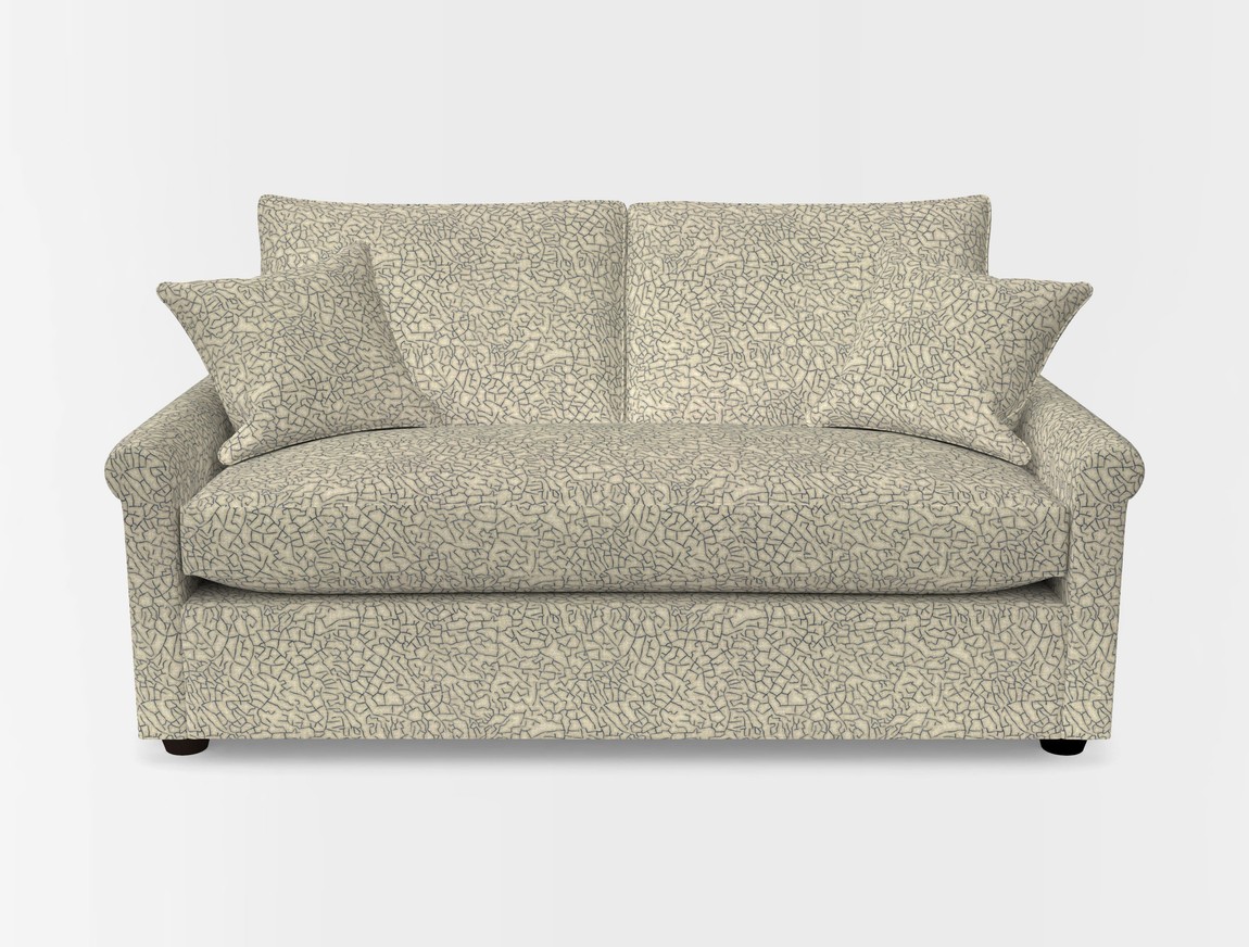 2.5 Seater Sofas
