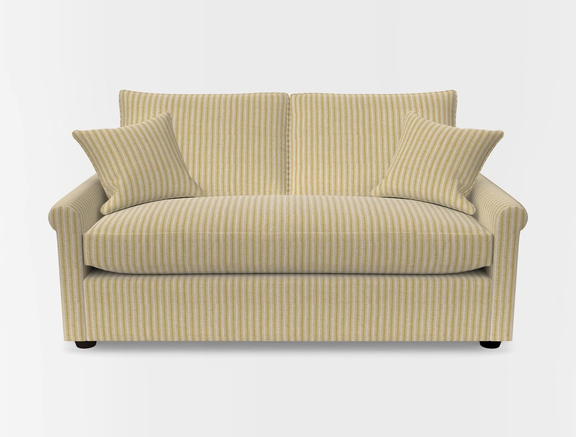 2.5 Seater Sofas