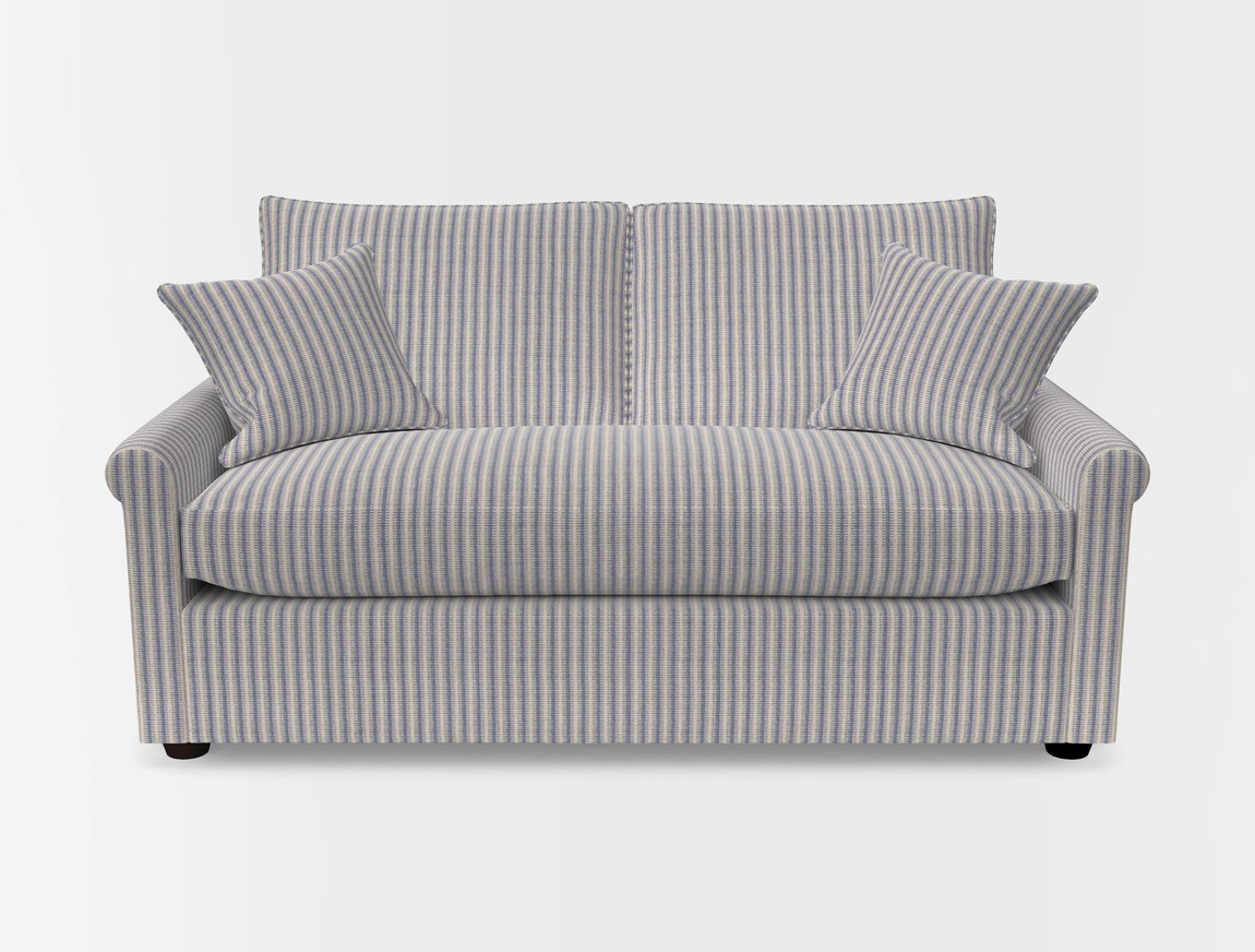 2.5 Seater Sofas