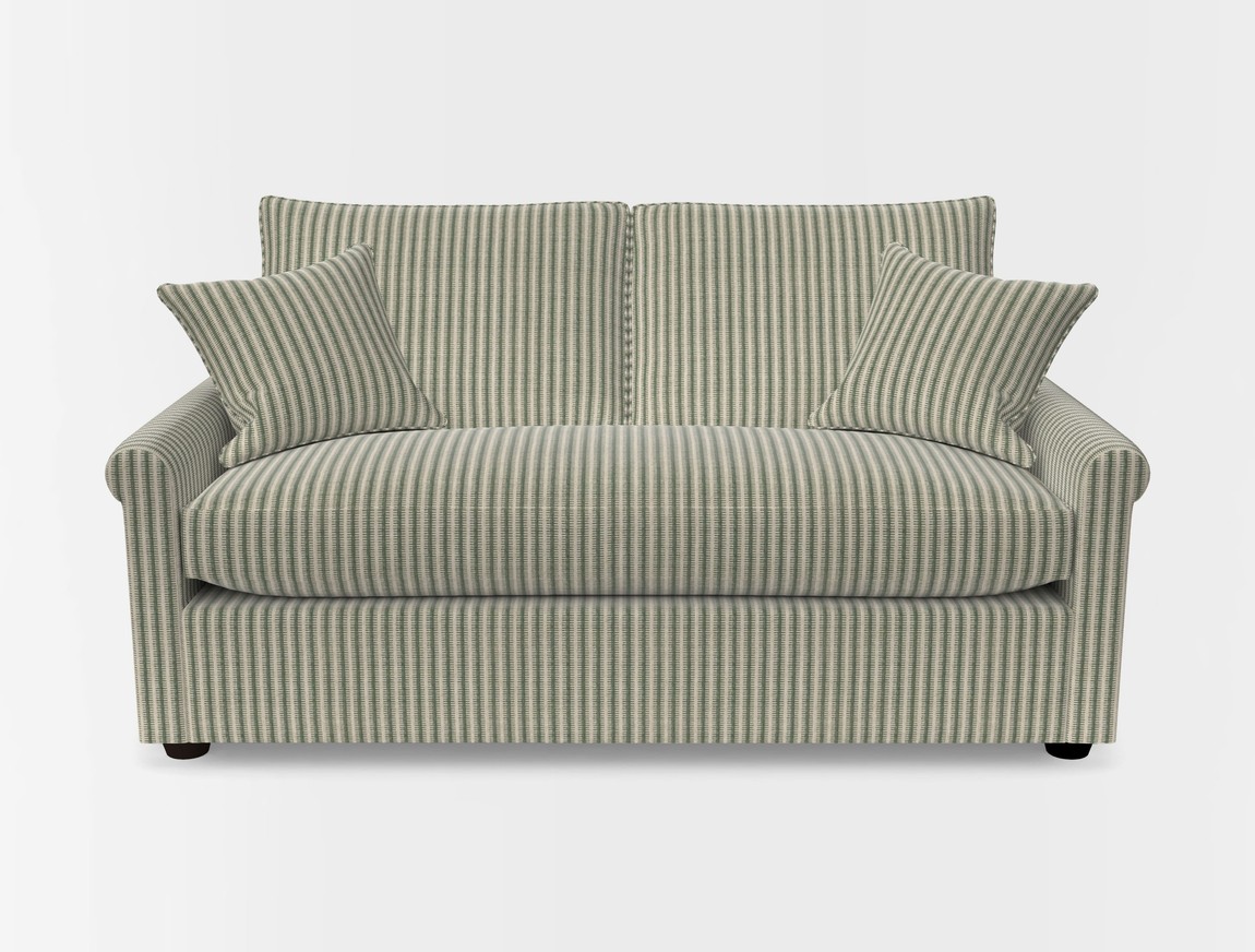 2.5 Seater Sofas