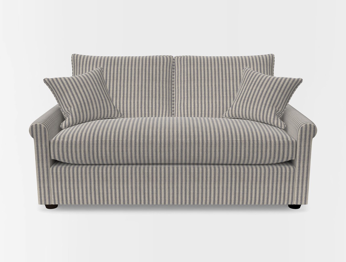 2.5 Seater Sofas