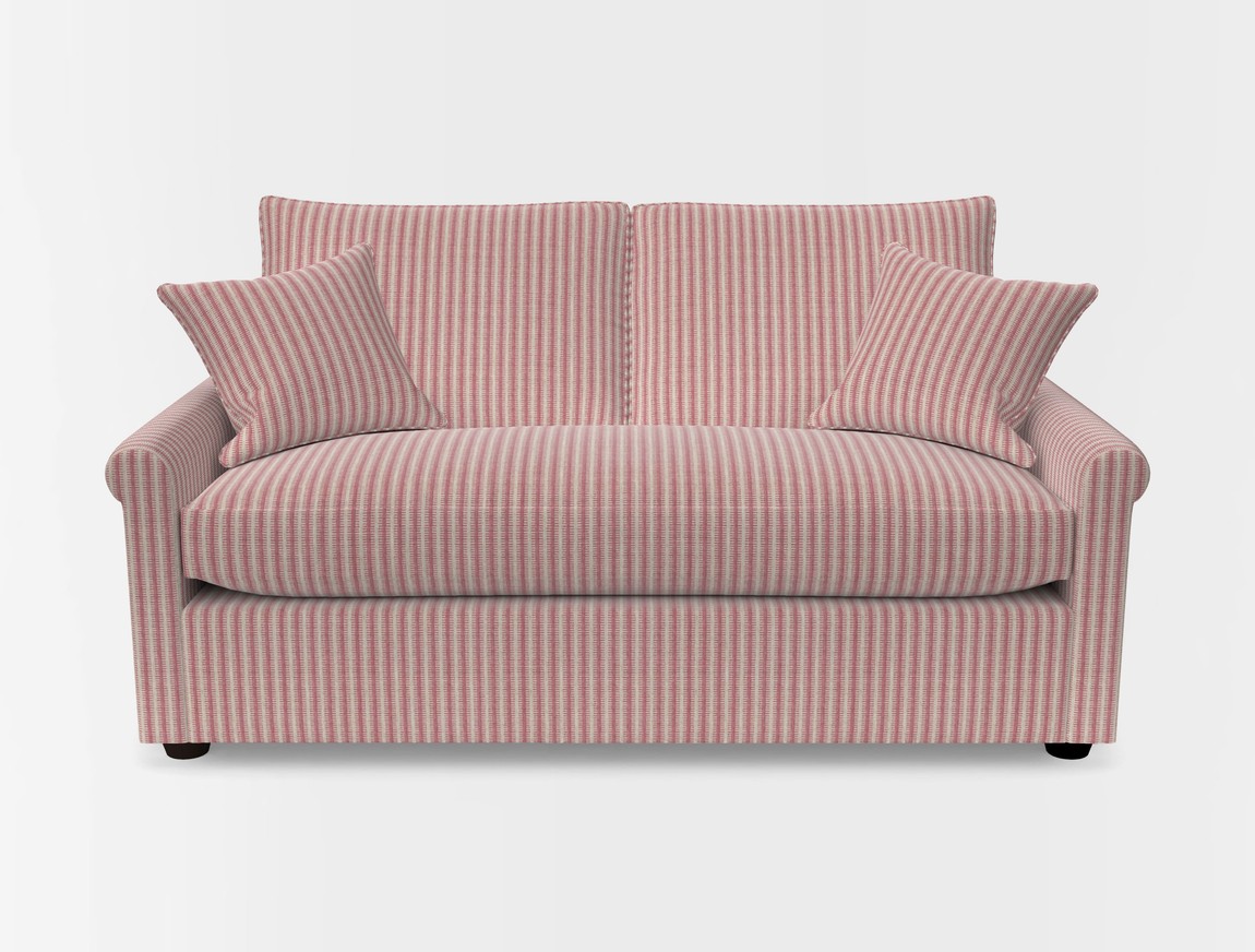 2.5 Seater Sofas
