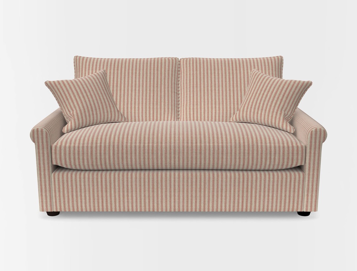 2.5 Seater Sofas