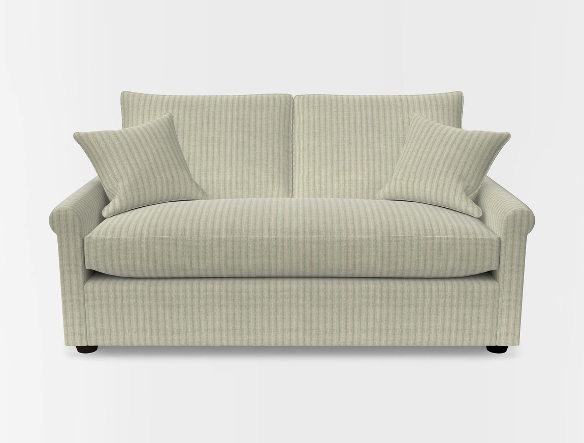 2.5 Seater Sofas