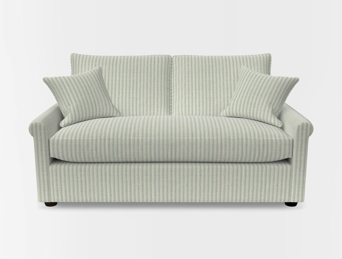 2.5 Seater Sofas