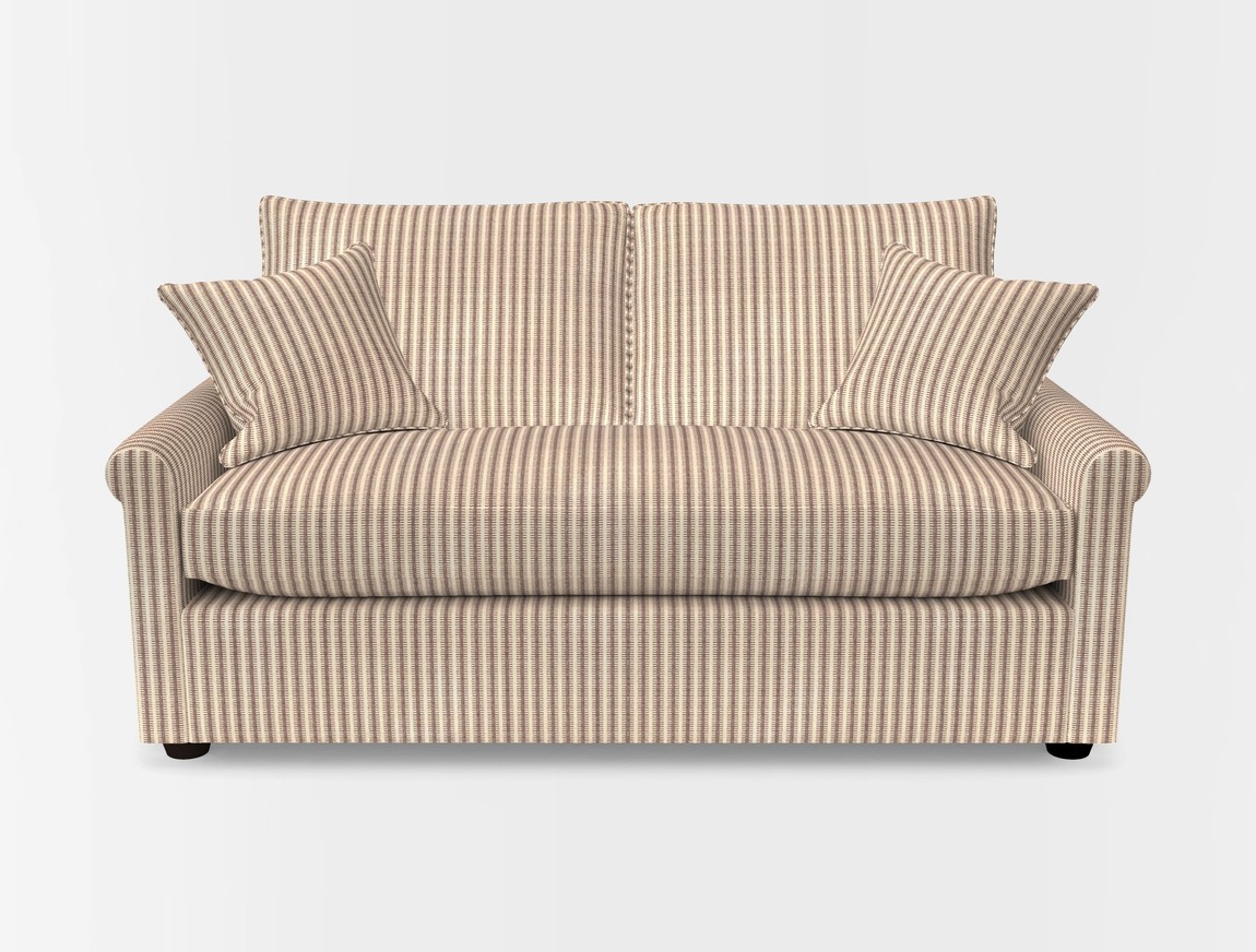 2.5 Seater Sofas