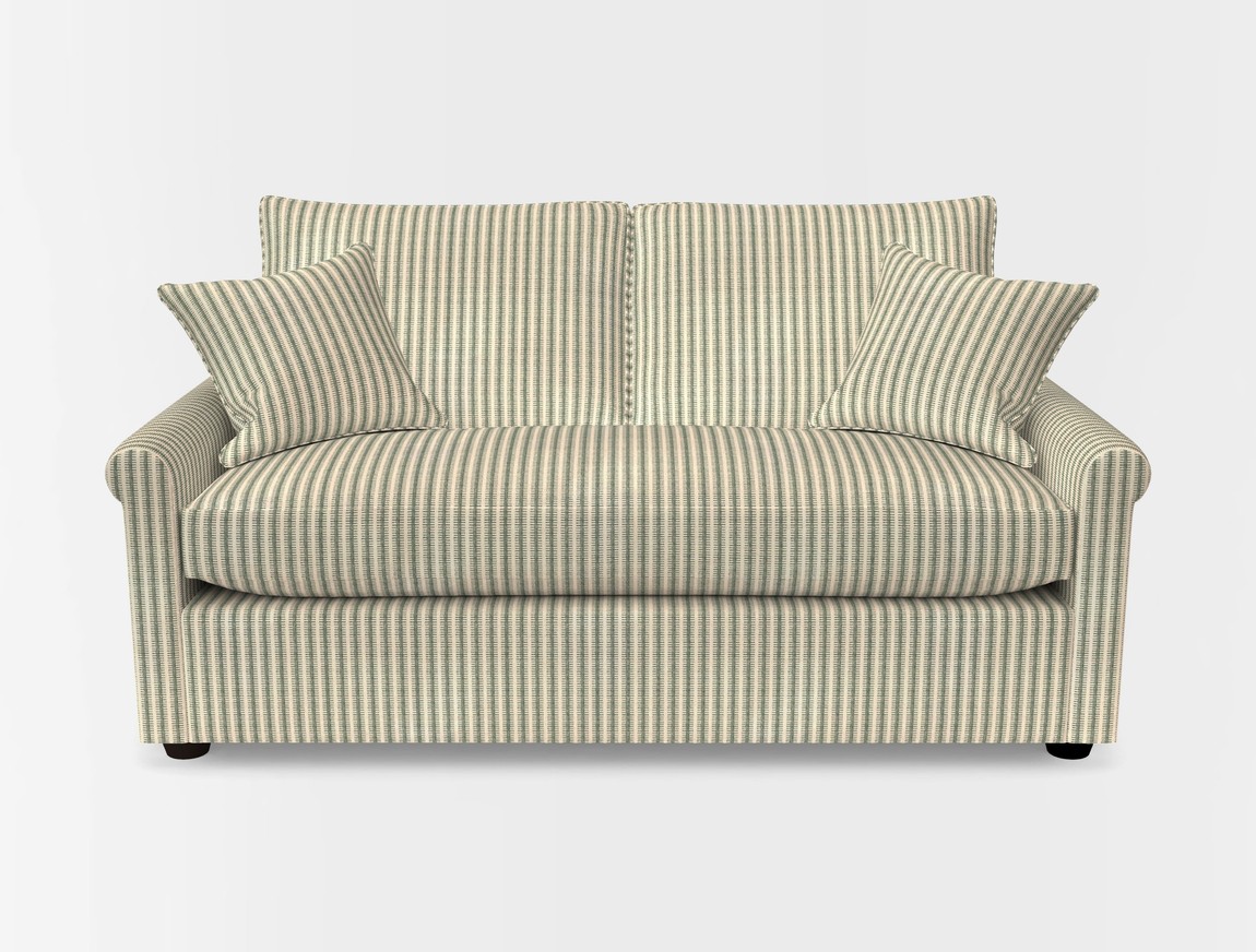 2.5 Seater Sofas