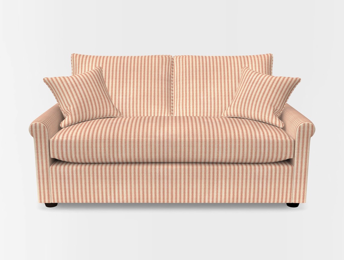 2.5 Seater Sofas