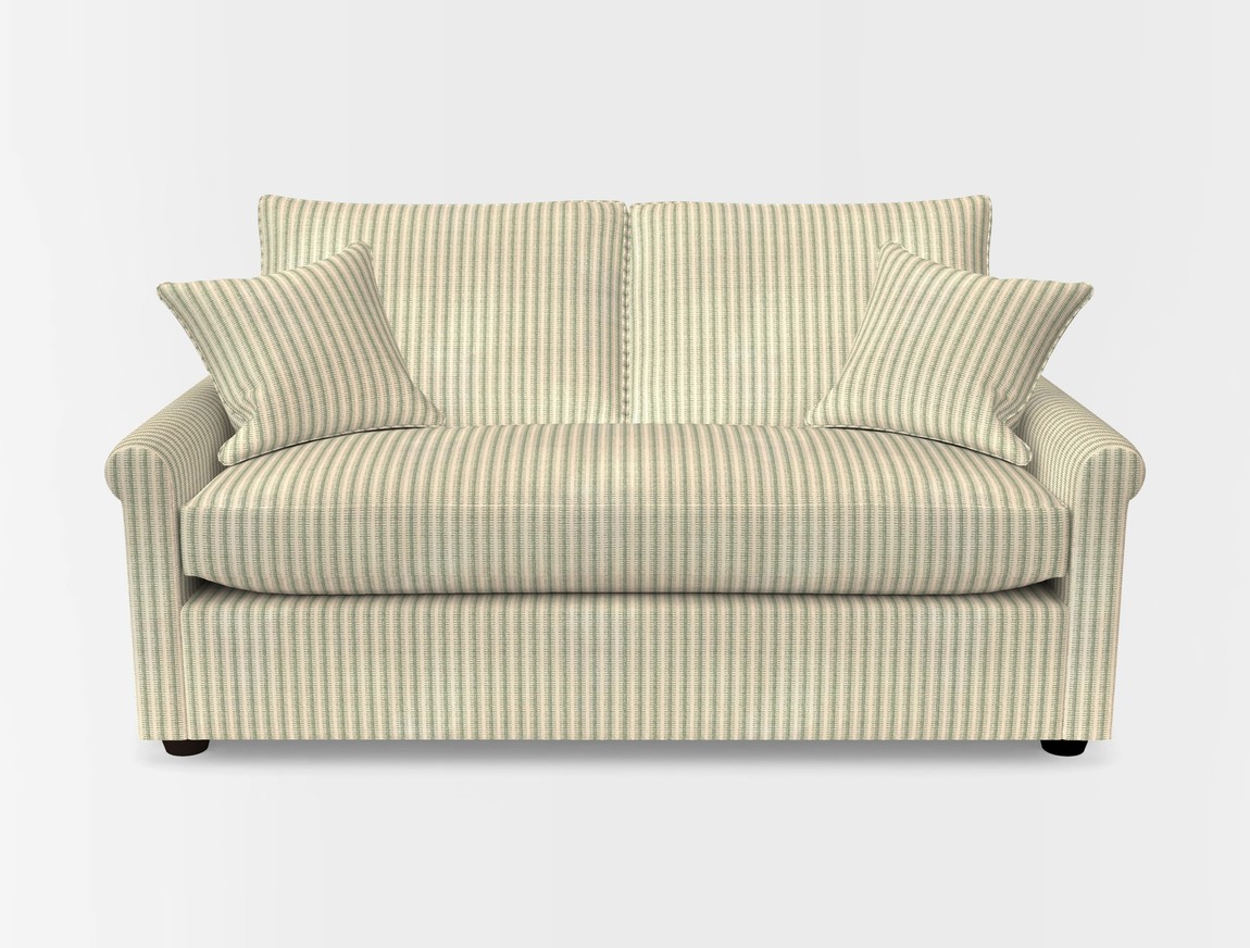 2.5 Seater Sofas