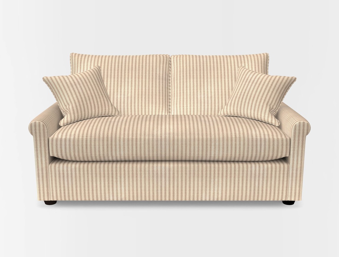 2.5 Seater Sofas